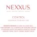 Nexxus Maximum Hold Finishing Hair Spray 10 oz - Control and Style Hair with Women's Hairspray - Buy Online on GoSupps.com