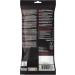 Pets Unlimited Chew Sticks with Beef - 8-Piece Pack for Small Dogs | Premium Chewy Treats - Buy Online on GoSupps.com