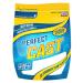 Perfect Cast Cast & Paint Harder Than Plaster Casting Material - 2 Pound 2Lb 1 Unit