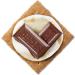 Hershey's All Time Great Snack Size Assortment 30-Piece Bag (15.92-Ounces) - Buy Online on GoSupps.com