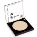 Manhattan Soft Compact Powder - Matte Finish Even Complexion Color Vanilla 8 9g - International Shipping - Buy Online on GoSupps.com