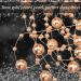 24 Pcs Rose Gold Artificial Pearl String for Vases & Centerpieces - Wedding & Christmas Party Decor - Buy Online on GoSupps.com