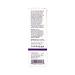 Theraderm 10% Lactic Acid Fruit Acid Exfoliant 2 fl oz - Gentle Exfoliation for Smooth Skin - Buy Online on GoSupps.com