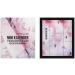 Maybelline New York Mini Advent Calendar 2023 - NYC Sparkle | 5 Doors of Cosmetics | Beauty & Makeup Advent Calendar for Women - Buy Online on GoSupps.com