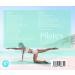 Pilates Music for Exercises - 2 CD Audio Wellness & Relaxation | International Shipping - Buy Online on GoSupps.com