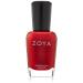 ZOYA Nail Polish Elisa