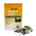 Variety Pack Epsom Salt Soak - Eucalyptus, Lavender, Chamomile - 16 oz Each - Buy Online on GoSupps.com