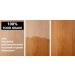 Materialix Food-Grade Mineral Oil (500ml) for Wood Bamboo Stone & DIY Cosmetics - Ideal for Balms Creams Lotions Hair Care & Ointments - Buy Online on GoSupps.com