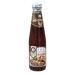 Thai Dancer 300 ml Ginger Sauce / Ginger Sauce