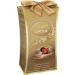 Lindt Lindor Mini Gift Box 75g