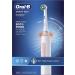 Oral-B Smart 1500 Electric Toothbrush - Pink | Smart 1500 Pink - Buy Online on GoSupps.com
