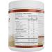 North Coast Naturals Ultimate Daily Cleanse with Superior Fibre (480 g) 480 g (Pack of 1) - Buy Online on GoSupps.com