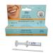 Life Healthcare Tooth Filling Repair Kit Temporary Tooth Filling Enough for 10 Fillings Ready to Use Easy DIY Filling Kit for Teeth No Mixing Required Premium Ingredients Made in UK