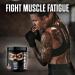 JNX SPORTS The Curse! Pre Workout Powder - Peach Rings - 50 Servings - Buy Online on GoSupps.com