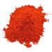 AgoraMarket Naturally Smoked Paprika 85g 195Kg Strong Flavor Premium Quality 950 grams - Buy Online on GoSupps.com
