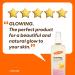 Palmer's Fragrance-Free Natural Vitamin E Body Oil 5.1 fl oz | Hydrating & Nourishing - Buy Online on GoSupps.com