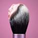 Real Techniques Setting Brush 1 by Samantha Chapman - Perfect Finish Makeup Tool - Buy Online on GoSupps.com