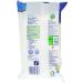Dettol Antibacterial Surface Cleaning Wipes 252 Count - Cleansing Wipes - Buy Online on GoSupps.com