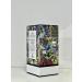 Penhaligon's The Inimitable William for Men - 2.5 oz EDP Spray - Buy Online on GoSupps.com
