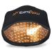 Illumiflow 272 Laser Cap for Hair Growth - FDA Cleared LLLT System for Men & Women - Stops Hair Loss & Regrows Thinning Hair - Buy Online on GoSupps.com