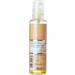 Natural by Nature 28 ml Organic Blend Neroli Facial Oil - Buy Online on GoSupps.com