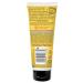 Good Stuff Bee Natural Hand Cream - Nourishing Dry Skin with Wild Honey & Shea Butter | 2.5 Fl Oz - International Shipping Available - Buy Online on GoSupps.com