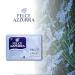 Buy Felce Azzurra Classico Body Powder - 12 Pack (100g) - Natural Dye-Free Dermatologically Tested - International Shipping - Buy Online on GoSupps.com