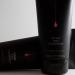 Luxury Reflex Color Mask 200ml - Pink - Buy Online on GoSupps.com