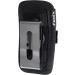 Fenix Flashlight Belt Clip AB02 - Durable and Versatile Clip for Easy Carry | International Shipping Available - Buy Online on GoSupps.com
