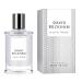 David Beckham Classic Homme Eau de Toilette 1.6 fl oz (Pack of 1) Notes of Pink Grapefruit Cashmere Wood and Mahogany Wood Men's Fragrance Long Lasting Everyday Fragrance Travel Size Spicy Scent 1.6 Fl Oz (Pack of 1) - Buy Online on GoSupps.com