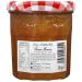 Buy Bonne Maman Feige - 370g | Authentic French Fig Spread for International Shipping - Buy Online on GoSupps.com