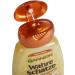  Garnier Garnier True Treasures Honey Royal Jelly Shampoo 250ml by Garnier - Buy Online on GoSupps.com
