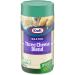 Kraft Three Cheese Blend Grated Cheese (8 oz Shaker)