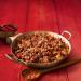 Buy Knorr Chili Con Carne Mix - Spicy Stew with Natural Ingredients | 33g | International Shipping - Buy Online on GoSupps.com