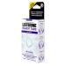 Listerine Ready! Tabs Whitening Chewable Tablets - Polar Mint Flavor, Sugar-Free & Gluten-Free - 24 ct Clean Mint - Buy Online on GoSupps.com