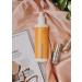 Buy Margaret Dabbs Intensive Hydrating Hand Cream 200ml - Anti-Ageing Mandarin Scented Improves Skin Firmness - International Shipping Available - Buy Online on GoSupps.com