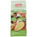 VITAM yeast flakes salt-free pack of 3 (3 x 200 g)