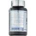 Buy Scitec Nutrition Amino Beta Alanine 150 Capsules - Boost Performance & Recovery - International Shipping Available - Buy Online on GoSupps.com