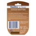 Vaseline Lip Therapy Cocoa Butter Mini - Pack of 6, 0.25 Oz Ea | Petroleum Jelly Moisturizer for Soft & Smooth Lips - Buy Online on GoSupps.com