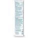 Oral7 Dry Mouth Toothpaste with Enzymes & Xylitol | Moisturizing, Whitening, & Gum Health | 2.5oz - Buy Online on GoSupps.com