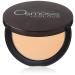 Osmosis Pressed Base Foundation  Natural Dark   0.33 Ounce