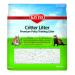 Kaytee Small Animals Critter Litter 8-pound