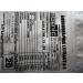 AXENIC 20 Grams Andrographis Paniculata Extract 4:1 Powder (20% Andrographolides)