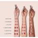 By Terry Hyaluronic Hydra-Balm: Hydrating Lipstick for Soft, Plump Lips with UV Defense - Vegan | DARE TO BARE - Buy Online on GoSupps.com