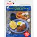NOH Hawaiian Portuguese Sausage Seasoning Mix 1.125 oz - Authentic Flavor for Your Dishes - Buy Online on GoSupps.com