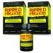 PharmaFreak RIPPED FREAK 2.0 | Hybrid Thermogenic Supplement (2X60 Caps + 28 Caps)