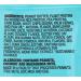 Munk Pack Coconut Macadamia Protein Cookie - 16g Vegan, Gluten & Dairy Free - 2.96 oz (1 Pack) - Buy Online on GoSupps.com