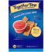 Honey Maid Cinnamon Graham Crackers 14.4 oz - Delicious Snack for Anytime - Buy Online on GoSupps.com