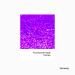 Hemway Premium Ultra Sparkle Fluorescent Purple Glitter - 100g Chunky Metallic Flake for Arts Crafts Nails & Cosmetics - Multi-Purpose Sparkle for Resin & Festivals - Buy Online on GoSupps.com