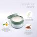Re-New Copenhagen Fiber Paste Hair Wax 100ml | Vegan Unisex Hair Styling Product | Matte Finish & Texture - Buy Online on GoSupps.com